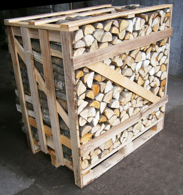 Куб дров цена алатырский филиал чгу им ульянова официальный сайт